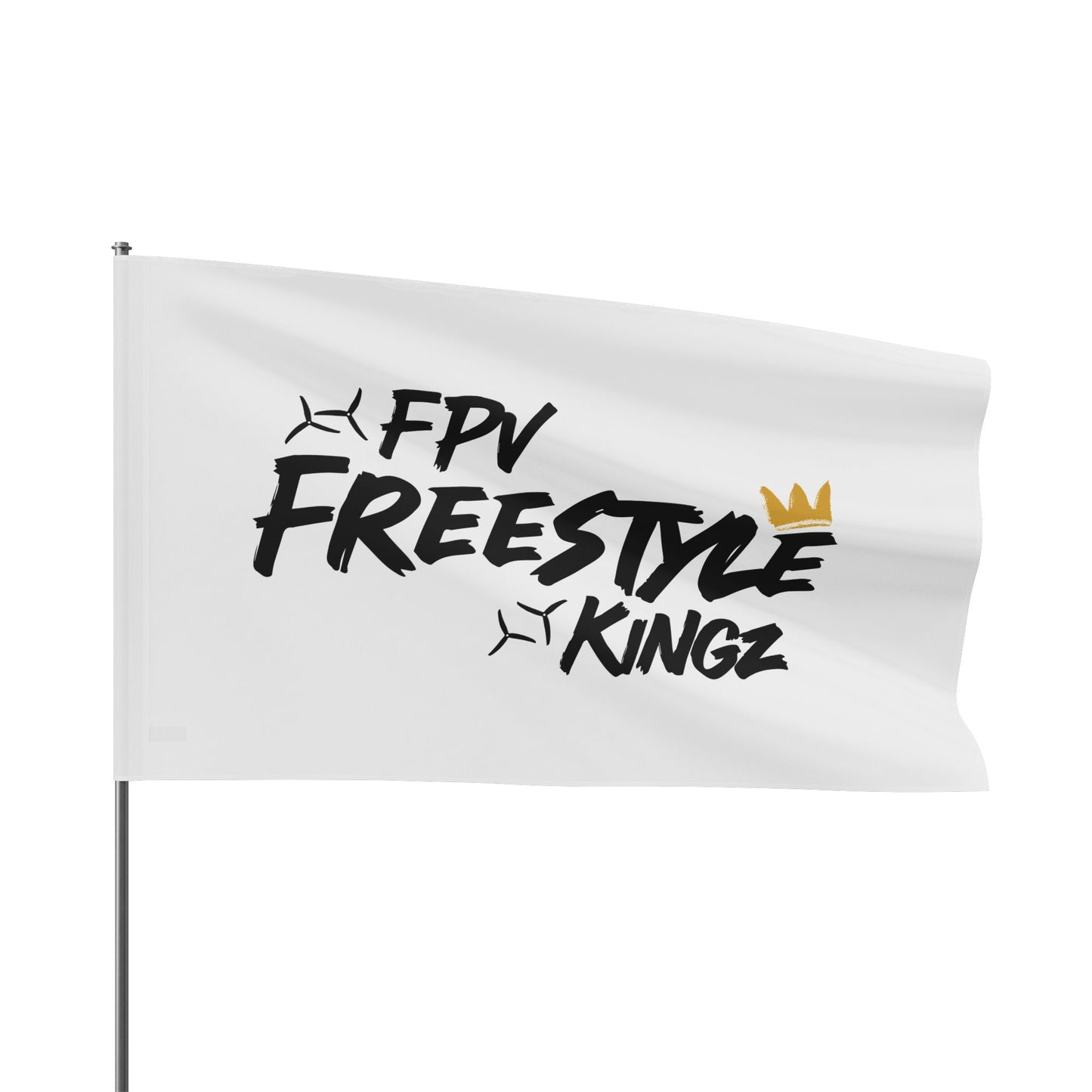 FFK Flag