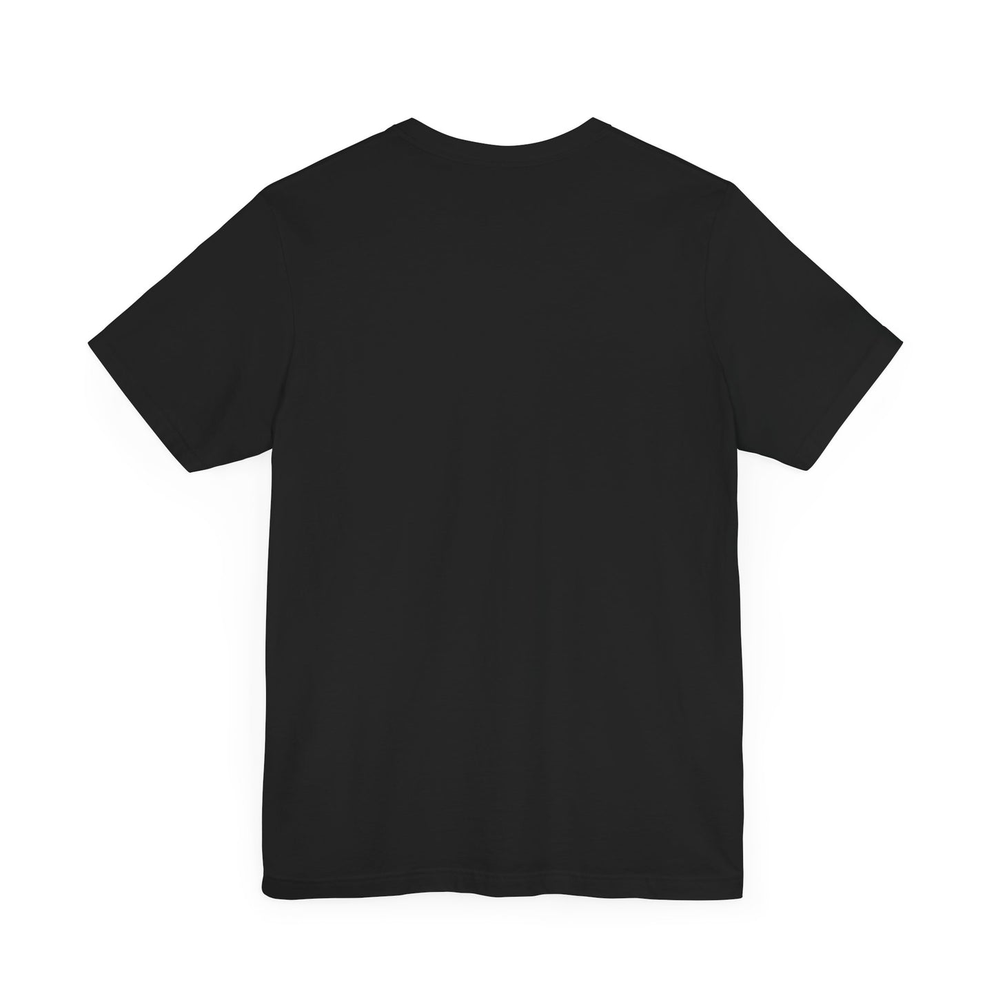 Knife Edge Tee