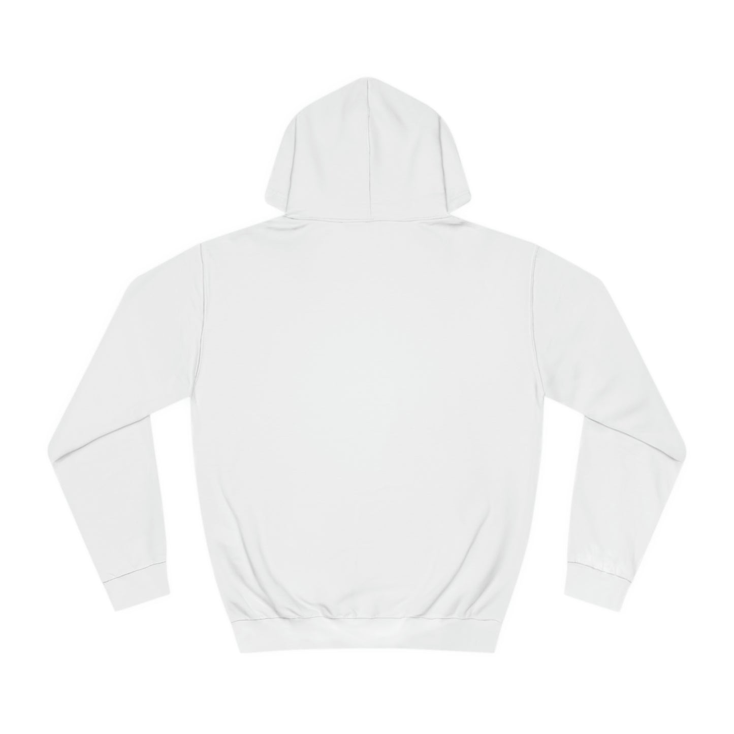 Powerloop Hoodie