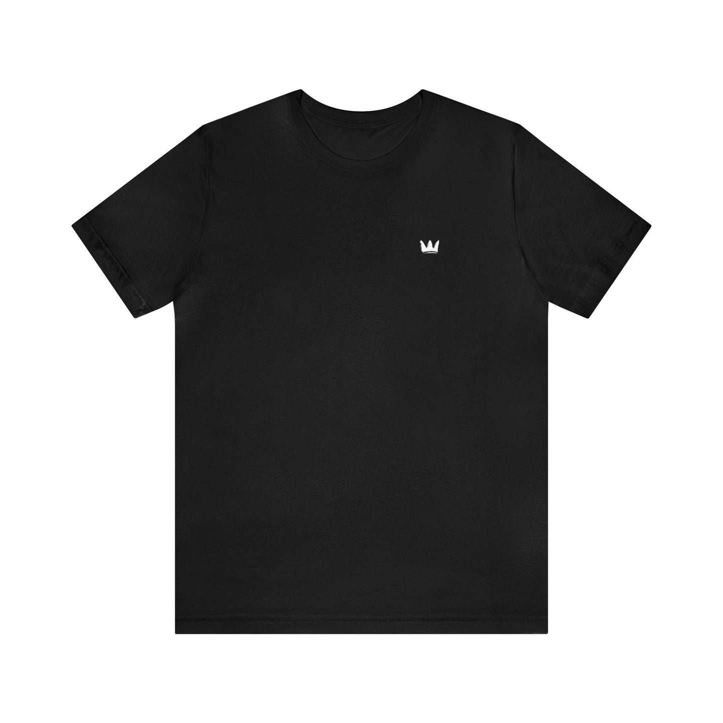 The Crown Tee