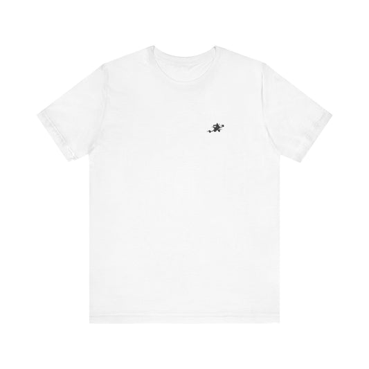 FPV Drone Tee