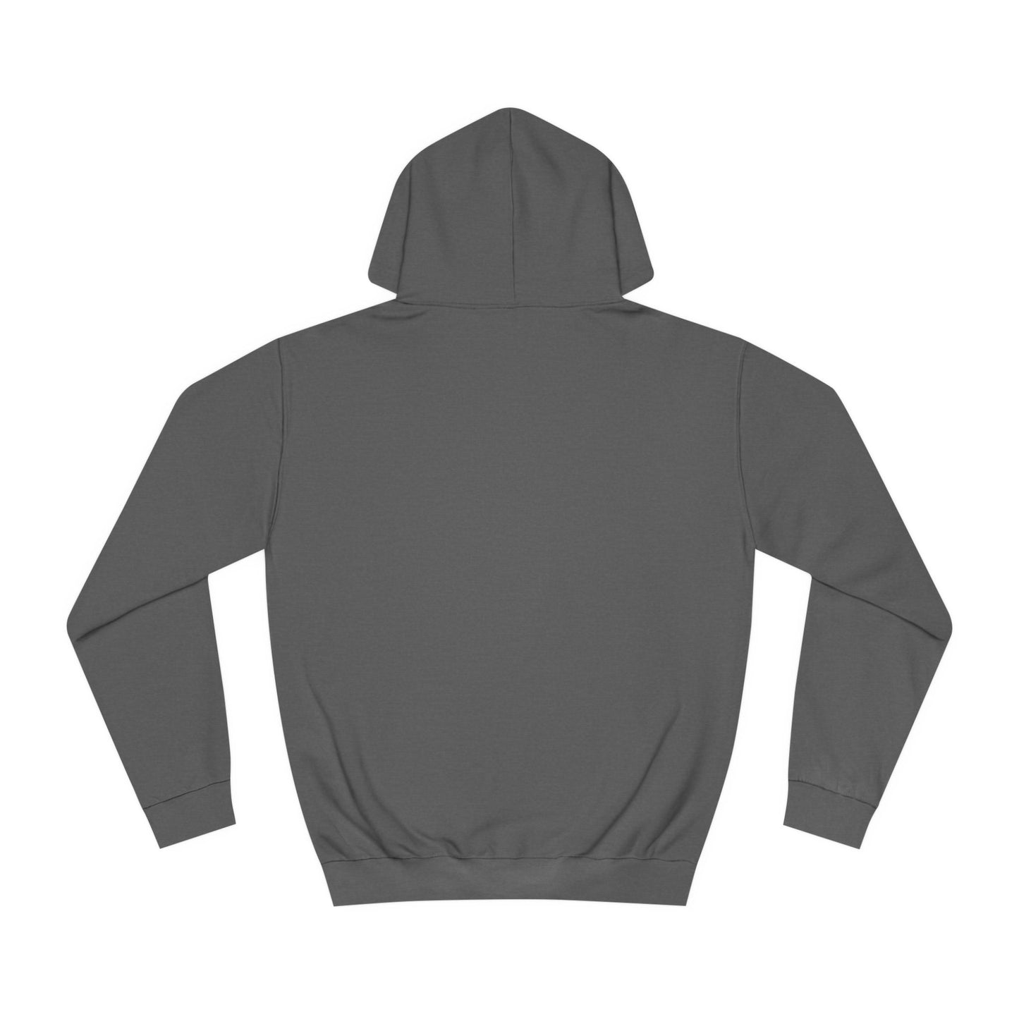 Lipo Fire Hoodie