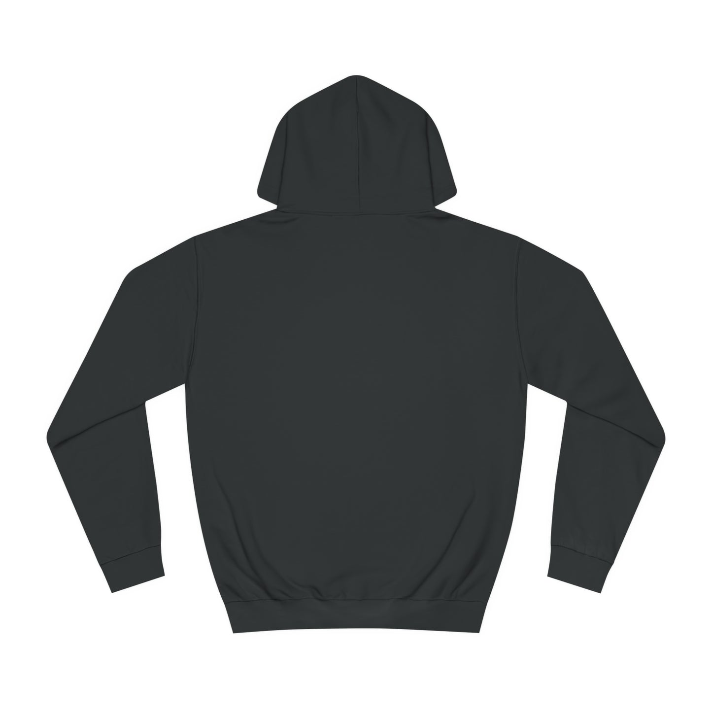 Powerloop Hoodie