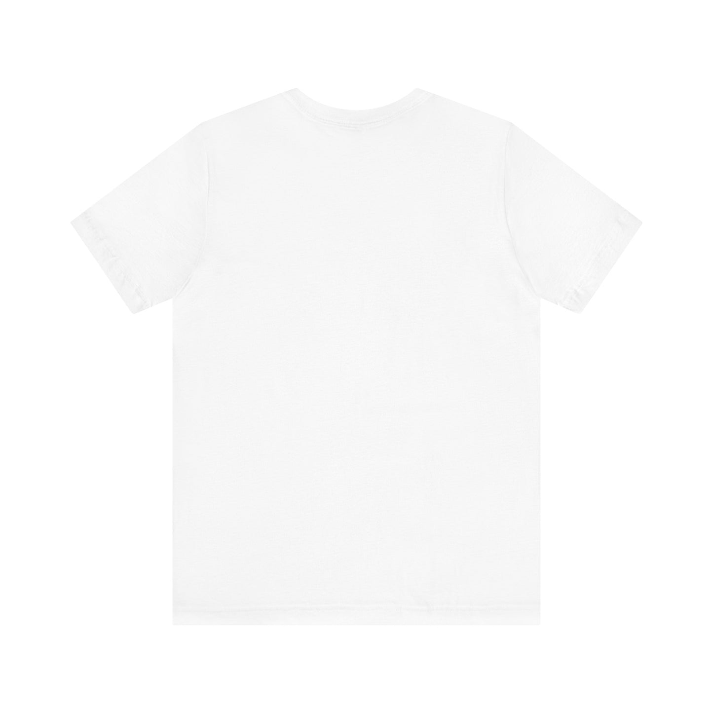 Last Pack Tee