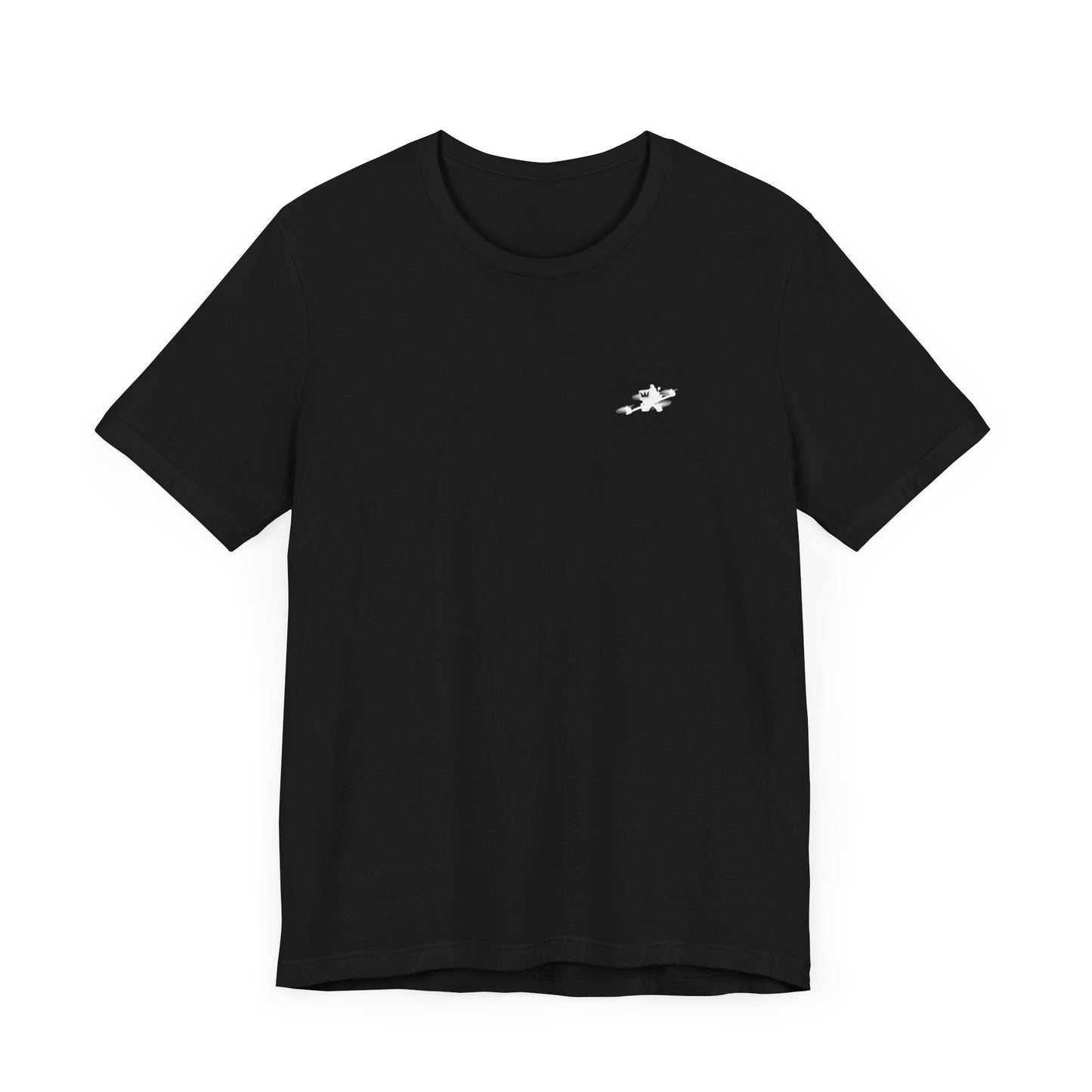 FPV Drone Tee