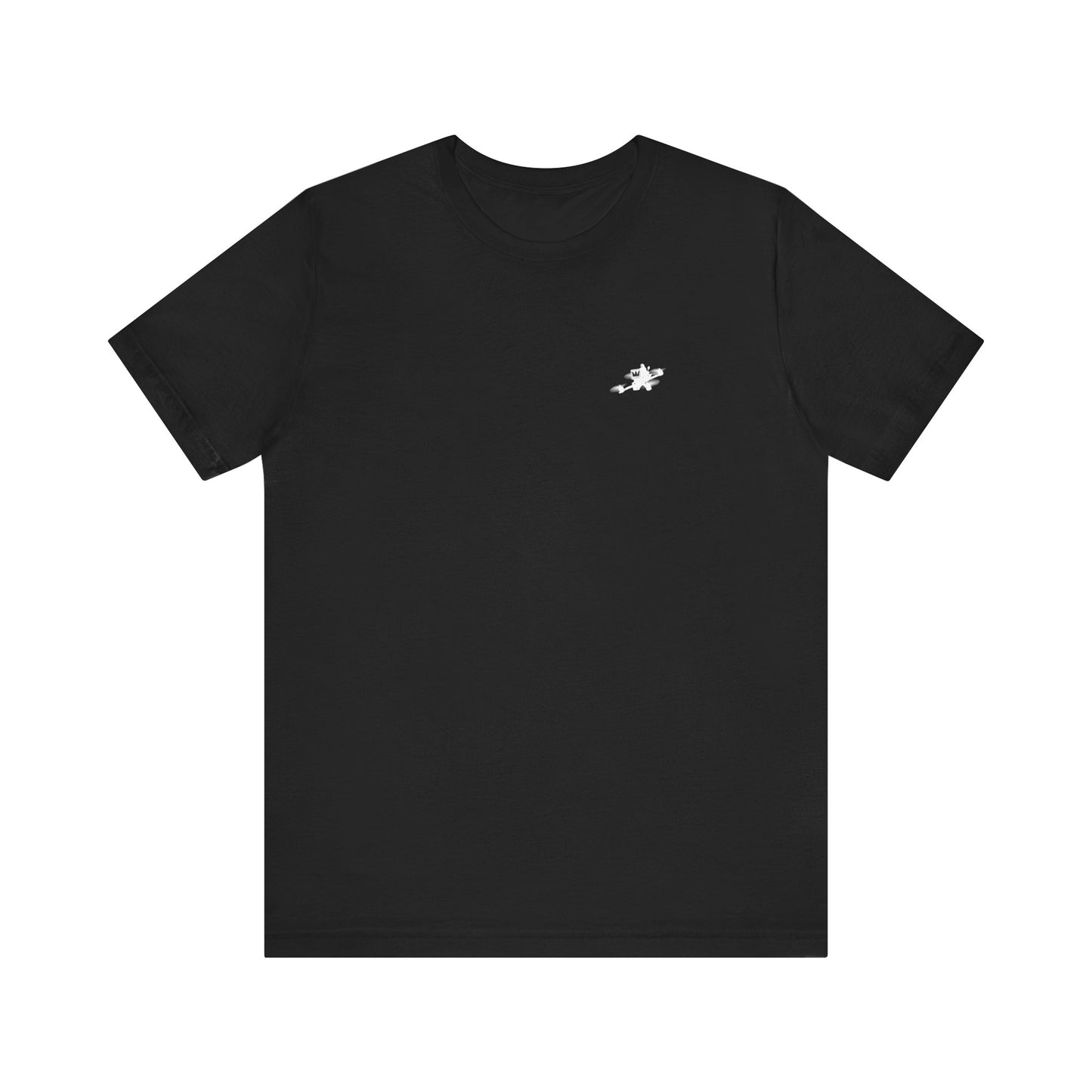 FPV Drone Tee