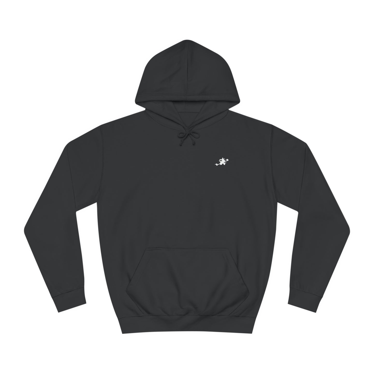 FPV Drone Hoodie