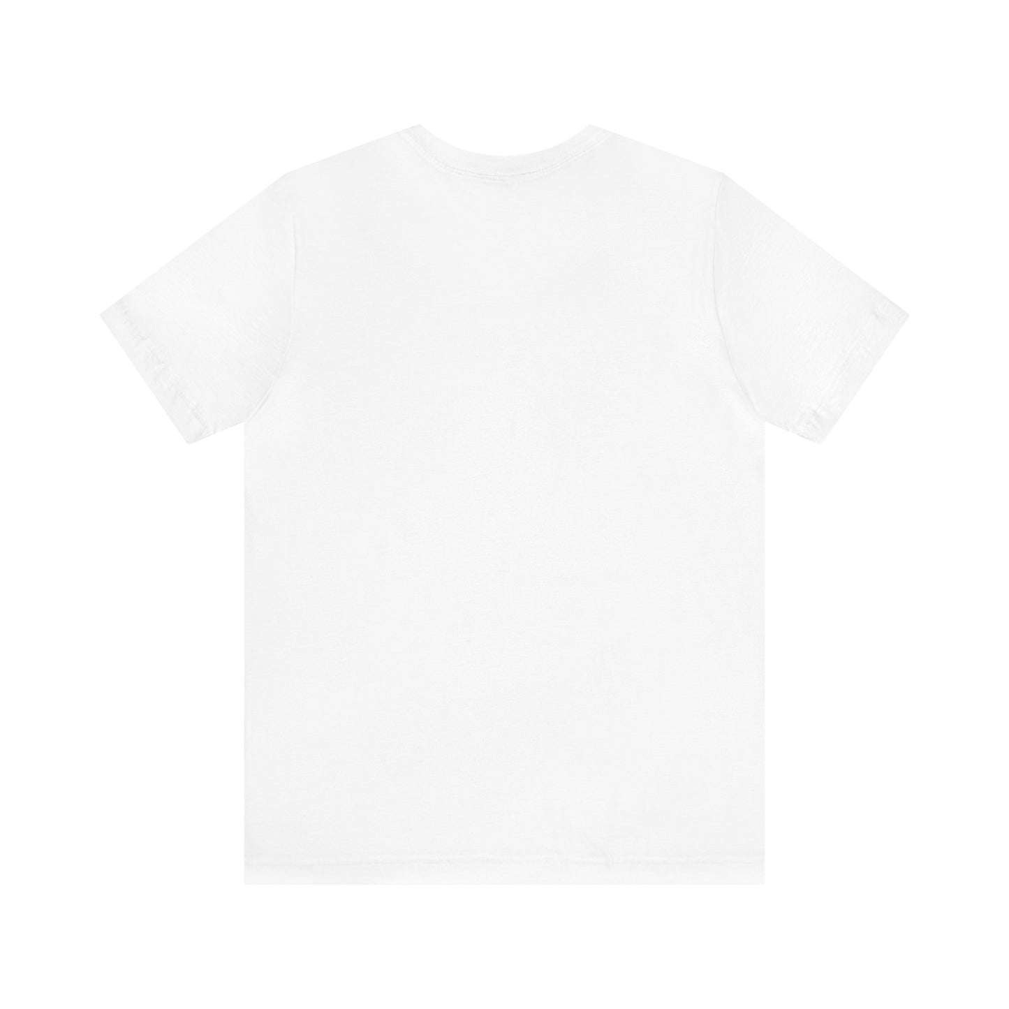 Powerloop Tee