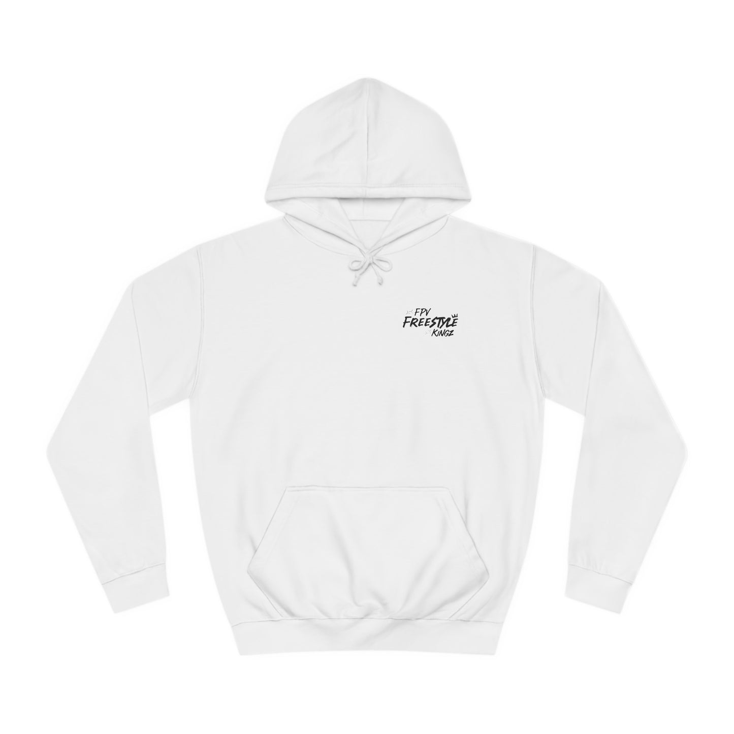 FPV Freestyle Kingz Hoodie