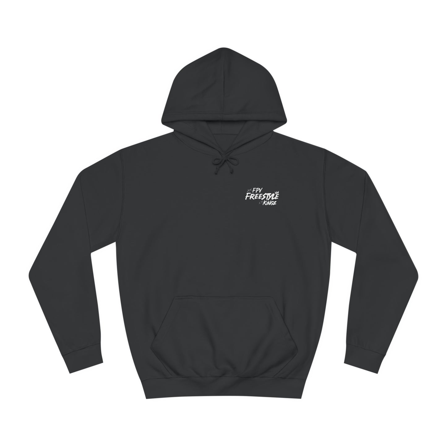 FPV Freestyle Kingz Hoodie