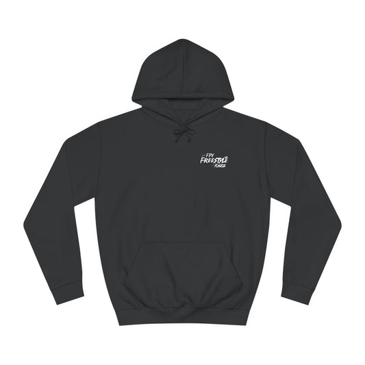 FPV Freestyle Kingz Hoodie