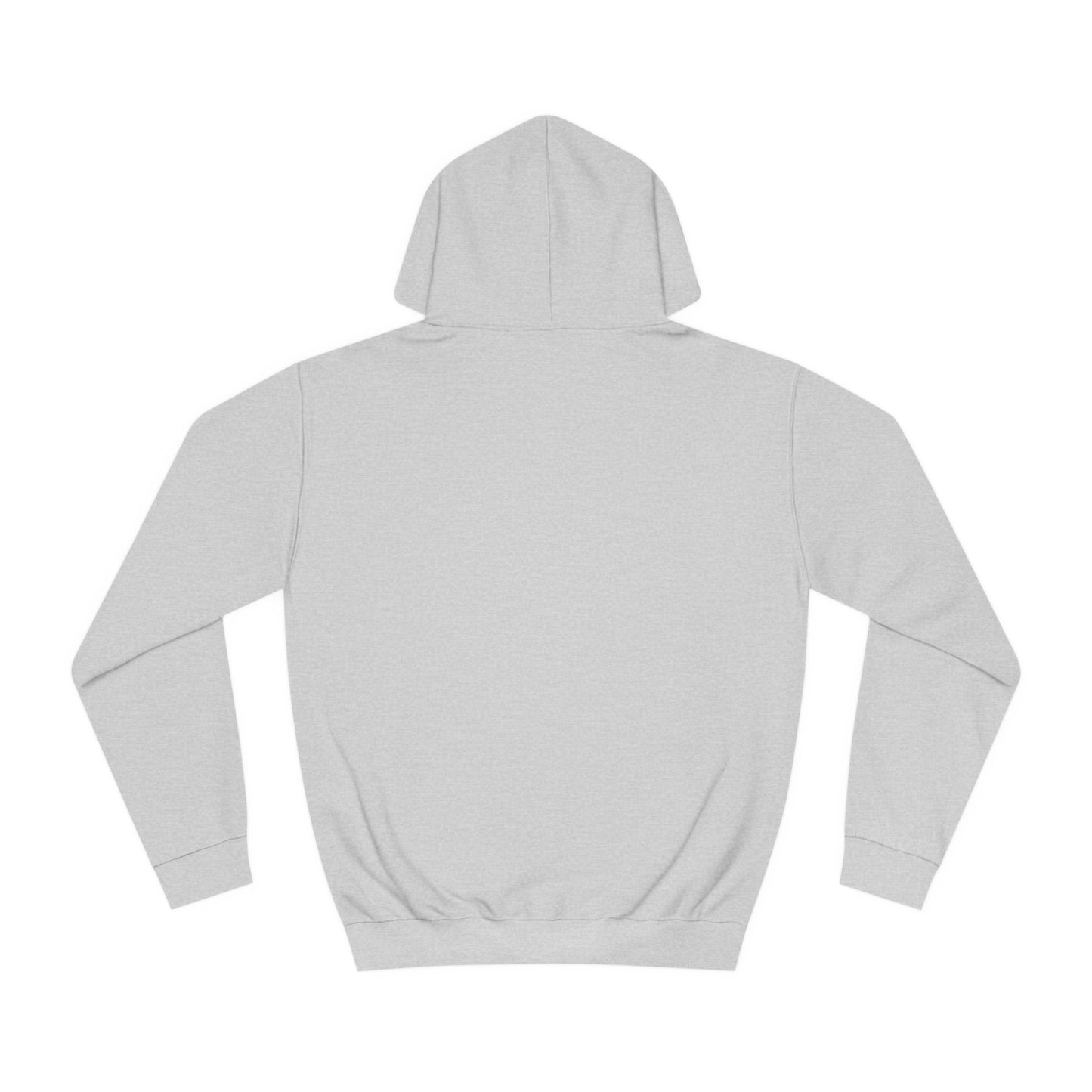 FPV Drone Hoodie