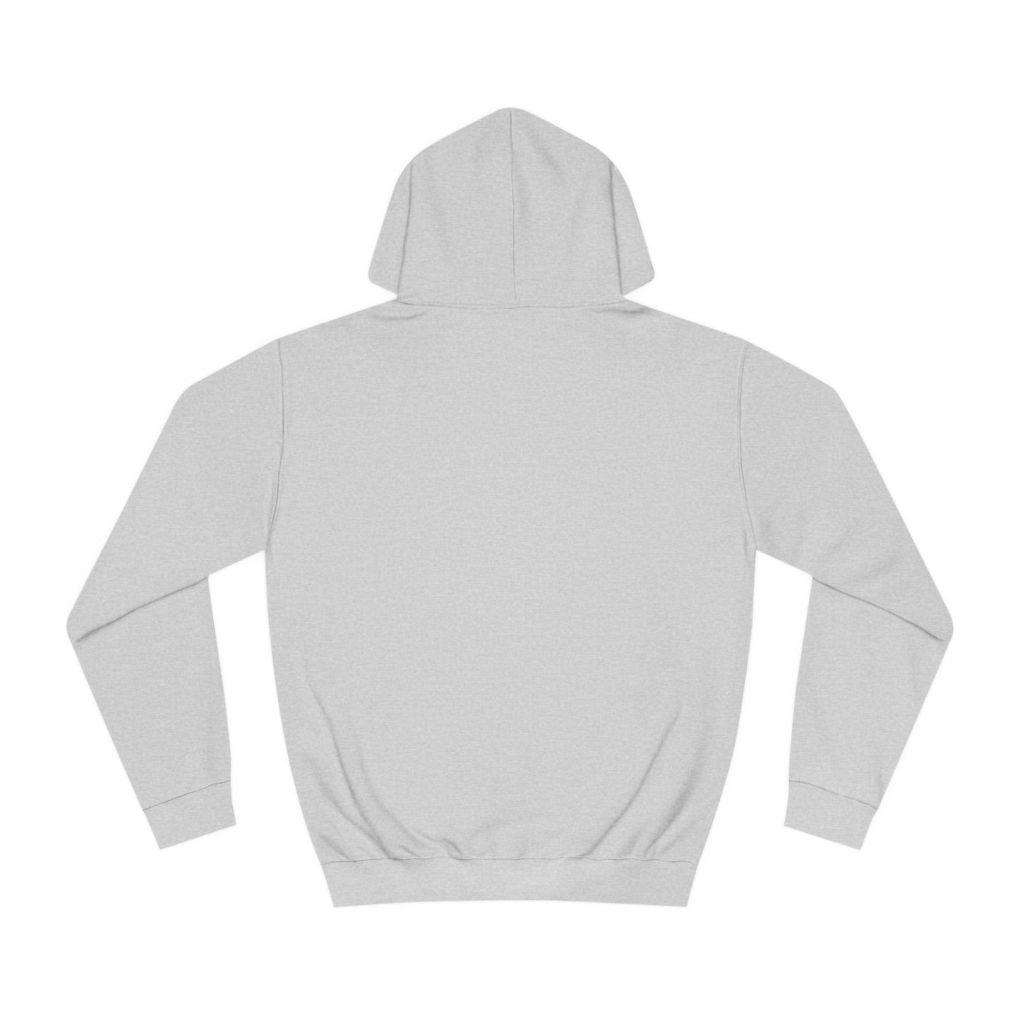 Lipo Fire Hoodie